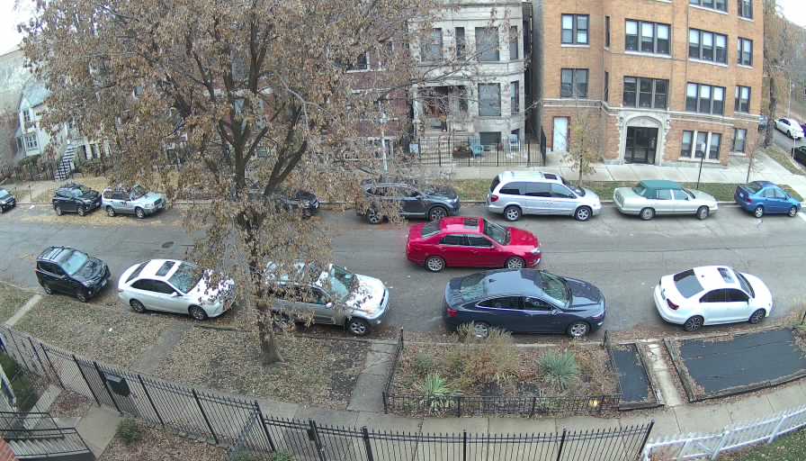 Reolink Camera Two_01_Reolink Home Hub One_20251125112727.jpg